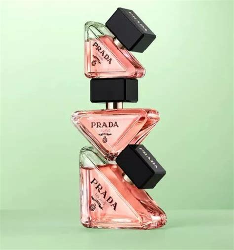 prada novi parfem|prada paradoxe perfume.